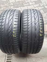 Opony 215/55R16 lato