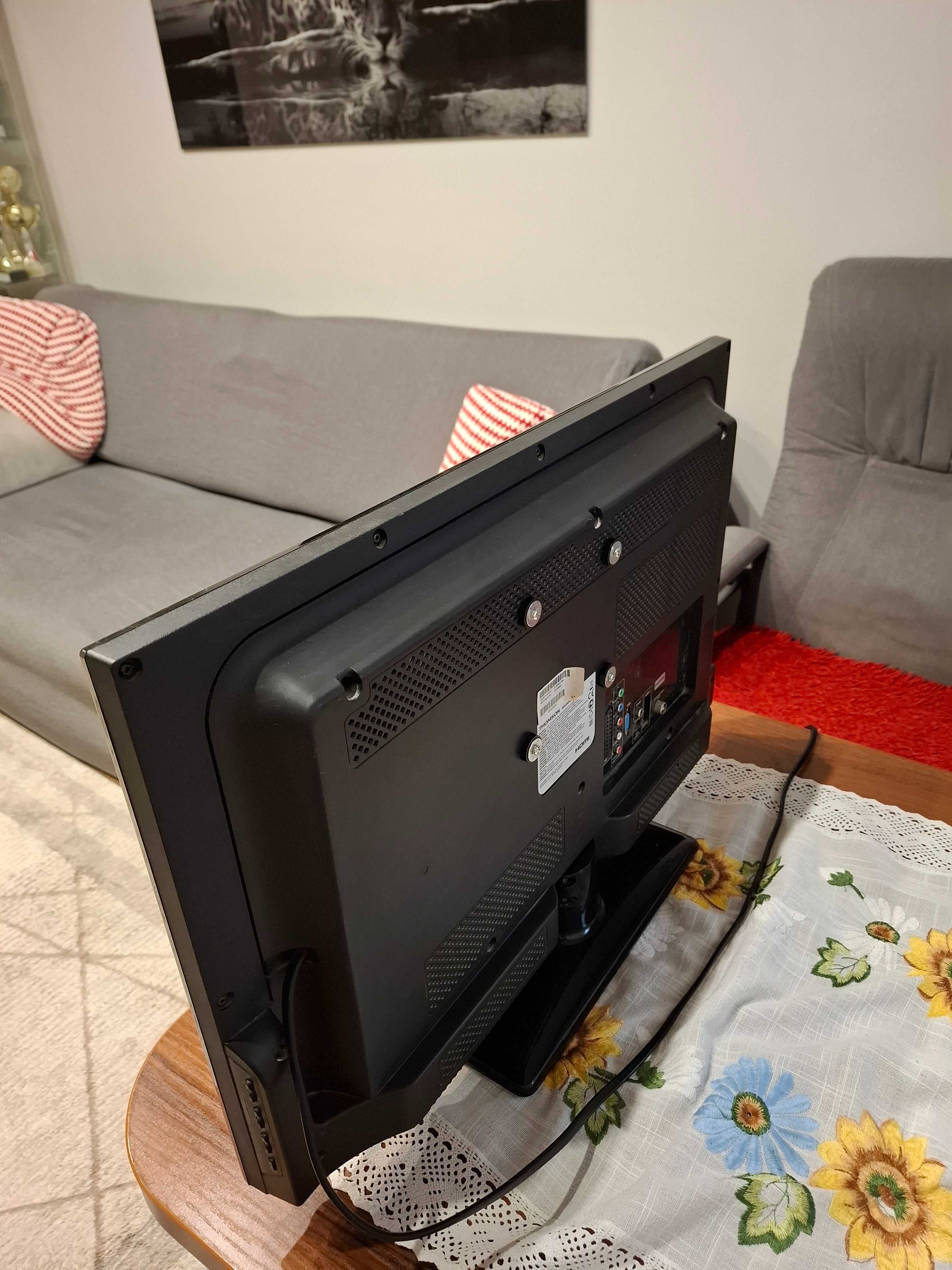 Telewizor Thomson