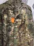 Продам кітель Crye Precision™ G4