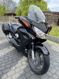 Honda ST1300 Pan European