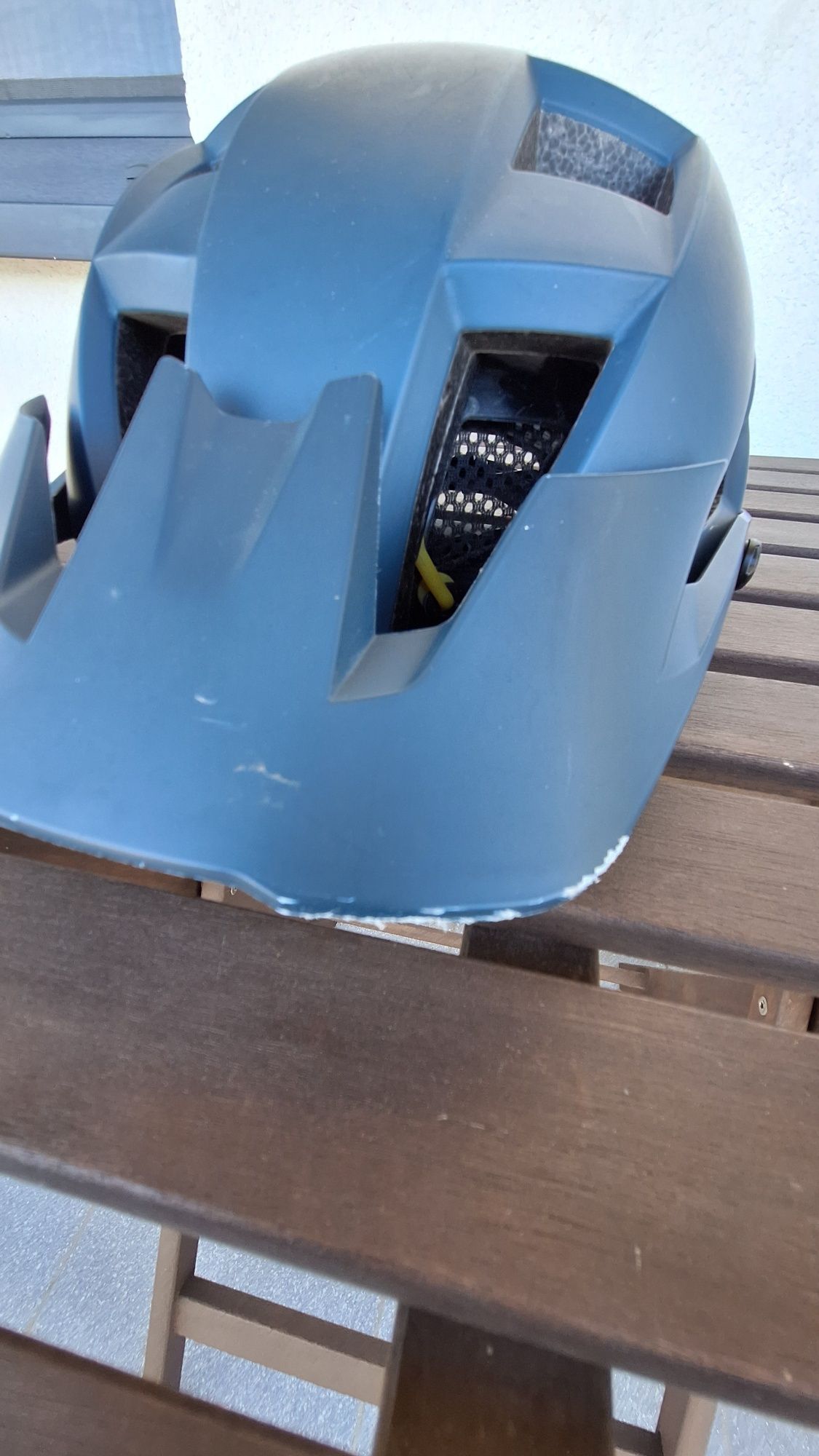 Kask rowerowy Bell