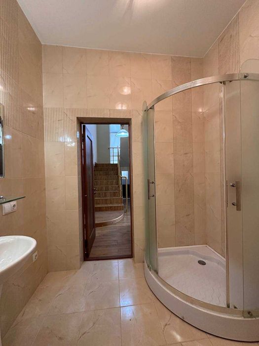 Будинок біля моря. Коблево. 2 лінія. НОВОБУДОВА. ЕВРОРЕМОНТ.