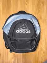 Рюкзак фірми Adidas