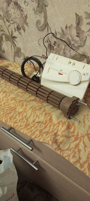 Сухий тен.ТЕН.тен. тен.тен.