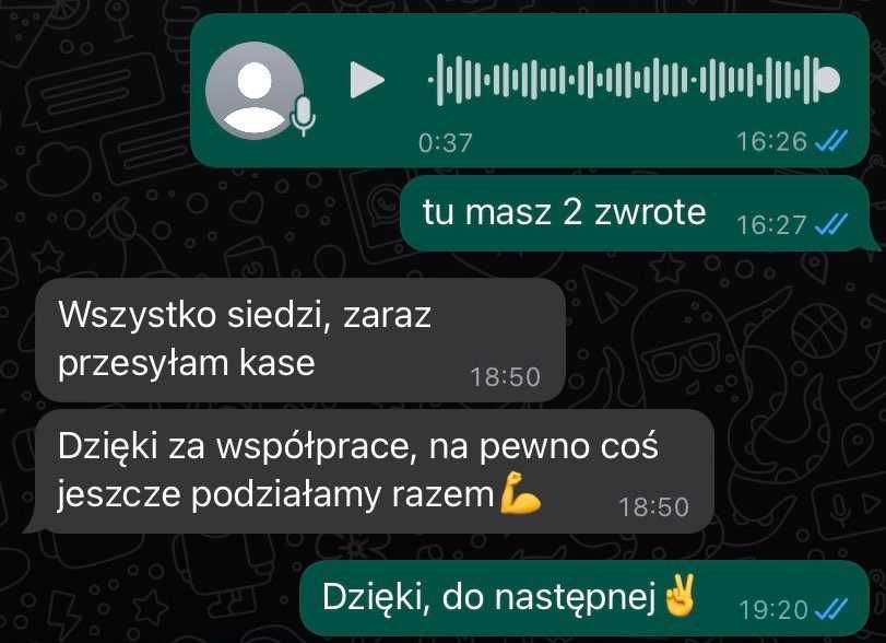 Ghostwriter Pisanie tekstów na zlecenie! (rap, pop, etc.) ghostwriting