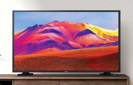 НЕ Китай телевізор самсунг смарт тв 32 42 45 50 55 samsung smart tv