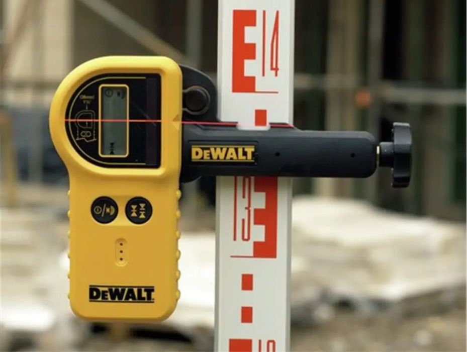 Wynajme wynajem Niwelator laserowy optyczny hilti