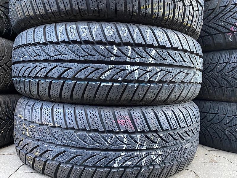 185/60r15 Sportiva SnowWin 2_8mm_2szt_(246)