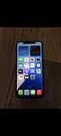 iphone xs max OPIS!!