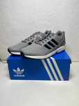Buty sportowe Adidas ZX Flux r.42
