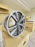 Диски R20/10 5/120 BMW БМВ Х5 Х6 Е70 Е71