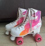 Wrotki Raven 35-38