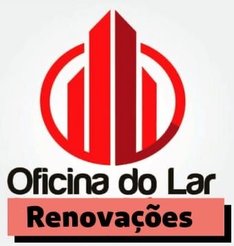 Renovações - capoto - pinturas - pladur - revestimentos