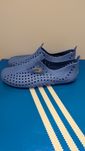 Buty do wody r.38