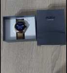 Smartwatch Rubikon