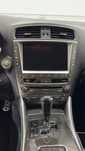 Штатна Магнітола Lexus IS 2006-2012 Android 4/64 DSP