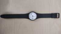 Relógio Swatch GB743