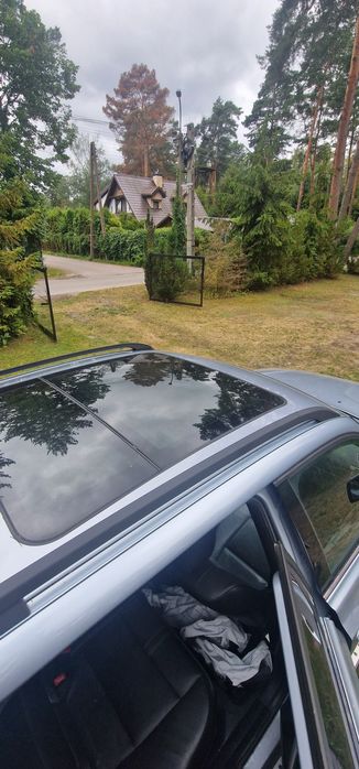 Sprzedam Silnik m54b30 z x3 swap e90 e60 e46 e36 e39