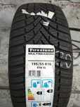 195/55r16 91H Firestone Multiseason 2 rant ochronny