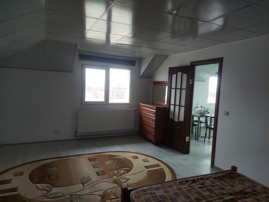 Будинок житло. Оренда