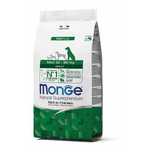 Monge Dog Maxi Adult Курка 15 кг