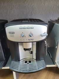 Кавомашина Delonghi Magnifica Eco