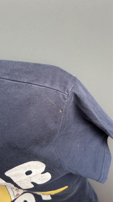 Koszulka Sugar Daddy rozmiar M