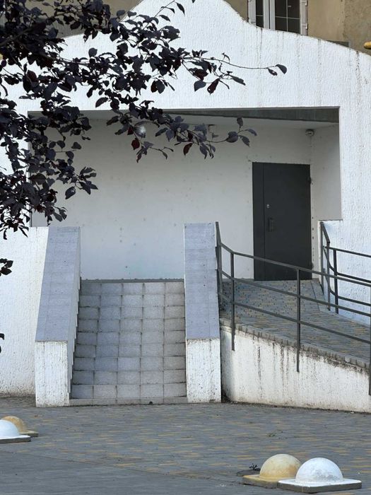 Двокімнатна квартира у новому цегляному будинку. Без комісіі!