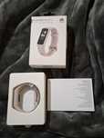 Smartband huawei band 4