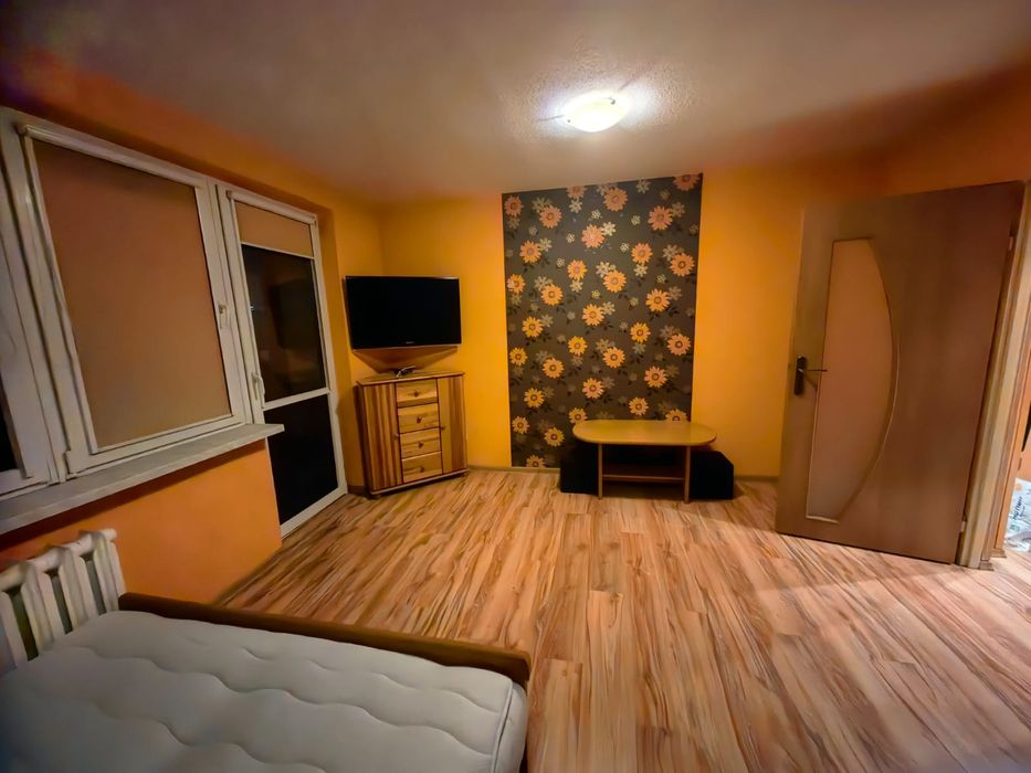 Do wynajęcia mieszkanie 45,10 m2 – Kędzierzyn, os. Piasty