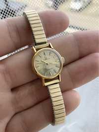 Omega Ladymatic cal. 671 Damska Automat