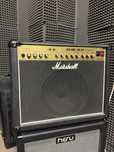 Combo Marshall JCM2000 DSL 401, 40w + FS