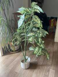 Planta Artifical 80cm