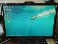 Монітор Asus VK222H 22 дюйми