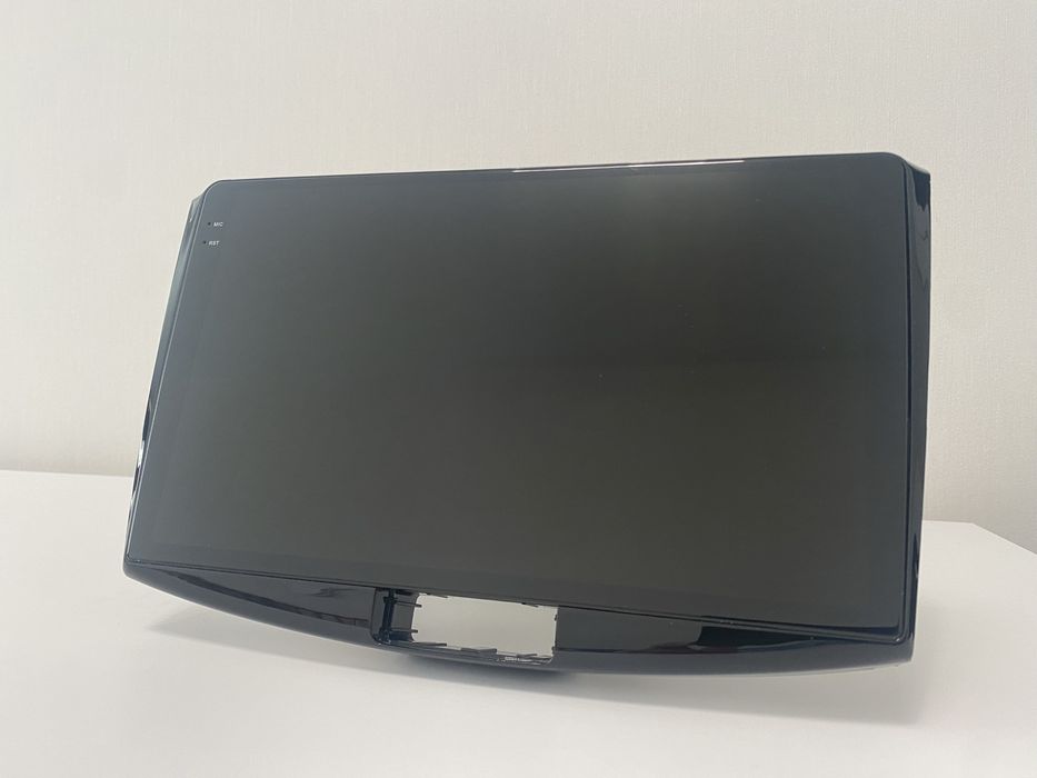 Продам магнитолу и камеру volkswagen b6 b7 cc android
