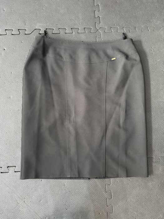 Spódnica rozmiar 46