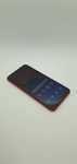 Смартфон Samsung Galaxy A10 2019 SM-A105F 2/32GB Red