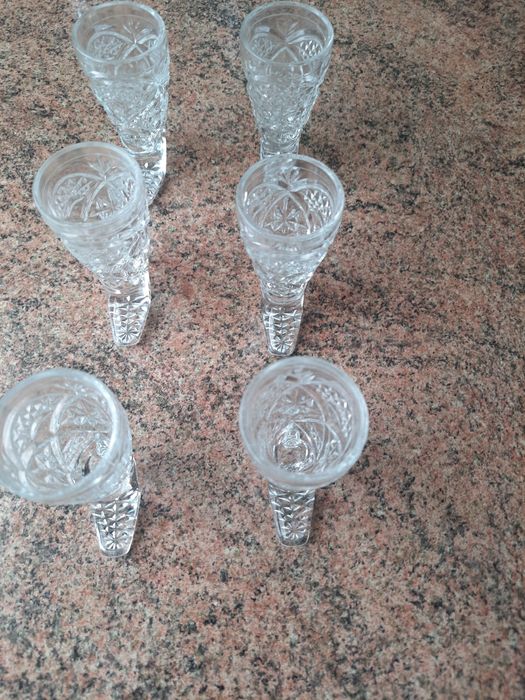 Келішок- чобіток