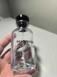 Perfumy Louis Vuitton Imagination