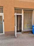 Lokal usługowy 30 m2 Gdańska okolice Manekina Bydgoszcz