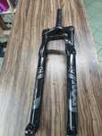 Fox 32 Grip 29 100mm Gwarancja !!!