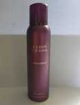 Bi-Es Fabio Verso entusiasmo 150ml dezodorant spray