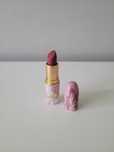 Mac szminka pomadka do ust Natural Born Leader Matte Lipstick limited