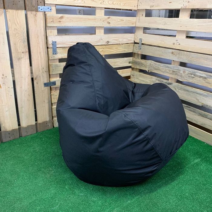 Акція! Кресло мешок груша, крісло мішок груша безкаркасное