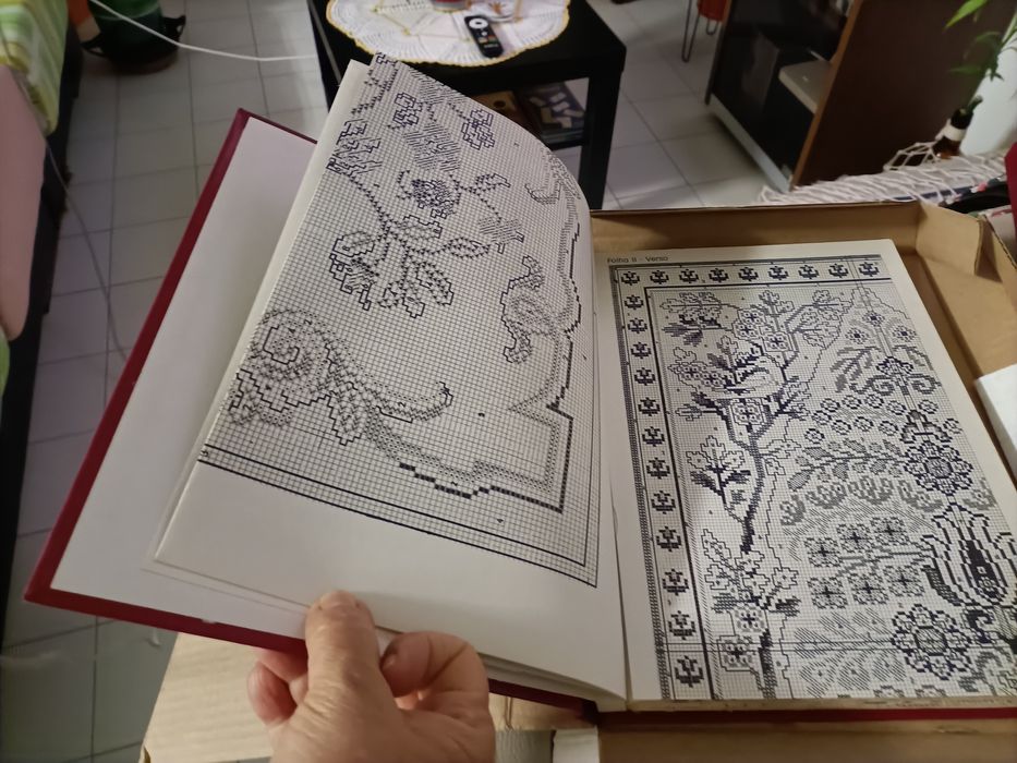 Livros 2 volumes