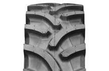 BAZĄ Opona 14.9-28 FRN Tyres 12PR Ursus Zetor MF + Tani Kurier !