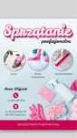 Sprzątanie mieszaknia, domu , biura . Świdnica i okolice .