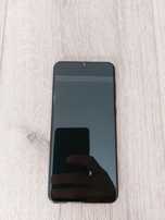 Samsung Galaxy A30 32GB
