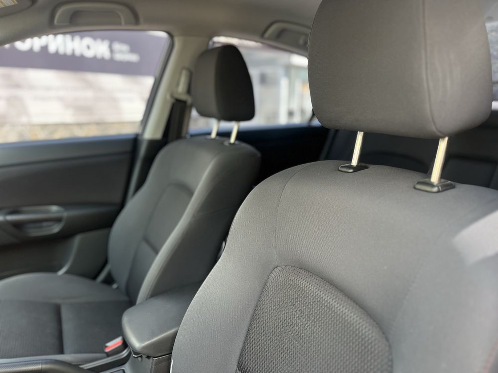 Продаж Mazda 3 2009 за ГОТІВКУ, або в ЛІЗИНГ | КРЕДИТ