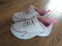 Buty sprandi  roz. 32